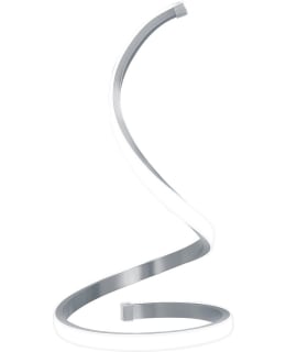 RABALUX ANAIS HOP LED PÖYTÄVALAISIN Main Image