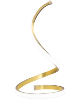 RABALUX ANAIS KULT LED PÖYTÄVALAISIN Main Image