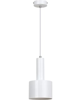 RABALUX ELLIOT Ø138CM VA RIIPPUVALAISIN Main Image