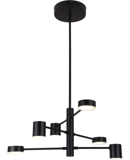 RABALUX SOLOMON RIIPPUVALAISIN Main Image