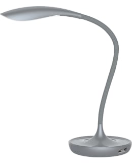 RABALUX BELMONT 32X52CM HAR PÖYTÄVAL Main Image