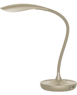 RABALUX BELMONT 32X52CM KULT PÖYTÄVAL Main Image