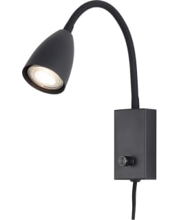 RABALUX MIKA MU SEINÄVALAISIN Main Image