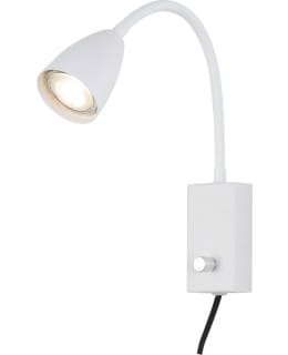 RABALUX MIKA VA SEINÄVALAISIN Main Image