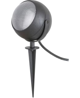 RABALUX DERBY PUUTARHASPOTTIVALAISIN Main Image