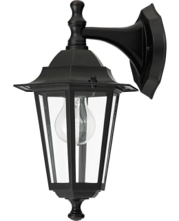 RABALUX VELENCE DW MU ULKOSEINÄVALAISIN Main Image