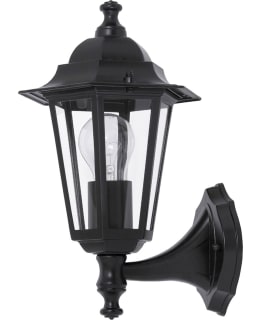 RABALUX VELENCE UP MU ULKOSEINÄVALAISIN Main Image