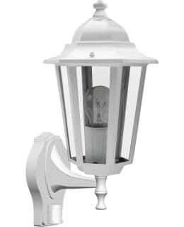 RABALUX VELENCE-2 UP VA ULKOSEINÄVAL Main Image