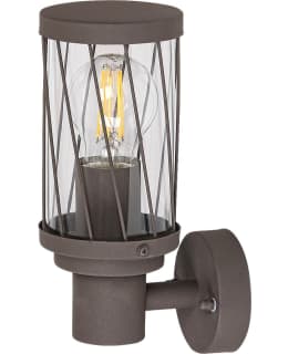 RABALUX BUDABEST ULKOSEINÄVALAISIN Main Image