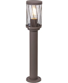 RABALUX BUDABEST 50CM ULKOPYLVÄSVALAISIN Main Image