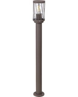 RABALUX BUDABEST 80CM ULKOPYLVÄSVALAISIN Main Image