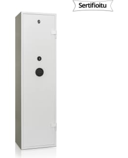 SNIPER SAFETY 7 ASEKAAPPI Main Image