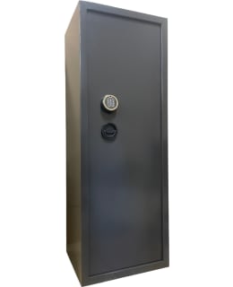 SNIPER 10 DIGI HARMAA ASEKAAPPI Main Image