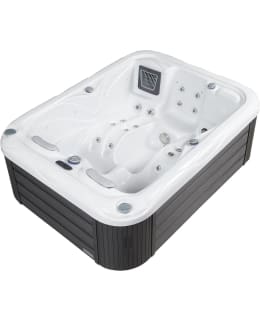 WELLIS MARS P&P SCAND SPA Main Image