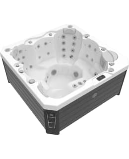 WELLIS PRAGUE LIFE SPA Main Image