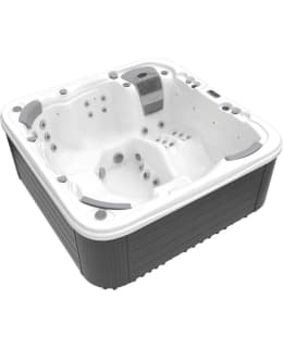 WELLIS LUGANO LIFE SPA Main Image