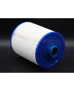 WELLIS AKU3000 (SC714) POREALTAAN SUODAT Main Image