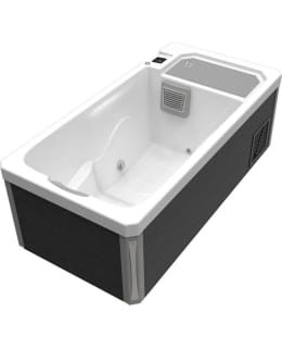 WELLIS ICELAND P&P ICE WHITE SPA Main Image