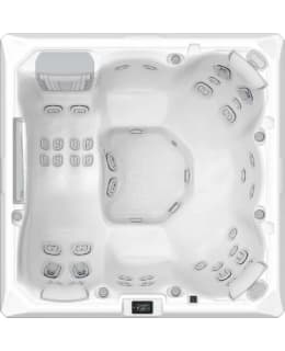 WELLIS ATLAS LIFE WHITE ULKOPOREALLAS Main Image