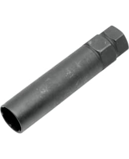 ITP SPLINED KEY FOR 12X1,5MM LUGNUTS Main Image