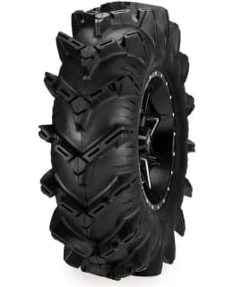 ITP TIRE CRYPTID 28X10.00-14 Main Image