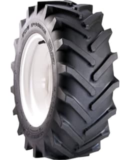 CARLISLE TRUPOWER 26X12.00-12 RENGAS Main Image