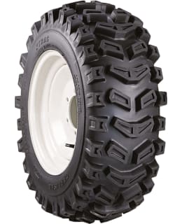 CARLISLE XTRAC 2PR TL E 13X4.00-6 RENGAS Main Image