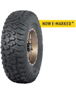 ITP TIRE TERRA HOOK 280/65R14 M/C MST (2 Main Image