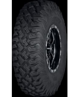 ITP RENGAS COYOTE 230/70R14 M/C MST (27X Main Image