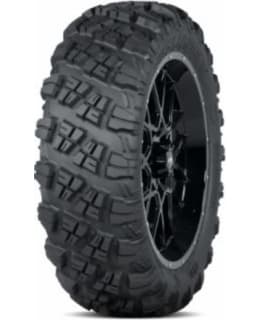 ITP TIRE VERSA CROSS V3 225/75R15 M/C MS Main Image