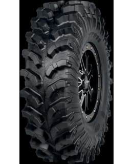 ITP TIRE MT911 30X10.00-14 NHS 8PR TL Main Image