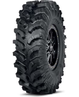 ITP TIRE MT911 30X10.00-15 NHS 8PR TL Main Image