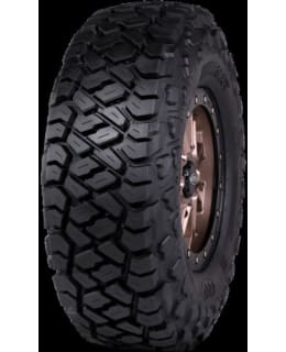 ITP TIRE INTERSECT 30X10.00R15 NHS 8PR T Main Image