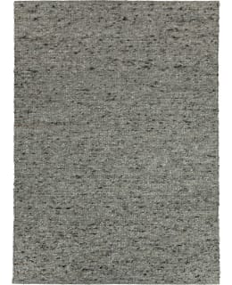 Rug&Wool Keto villamatto Main Image