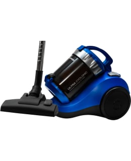 DAEWOO DWEC-210HPB VACUUM CLEANER Main Image