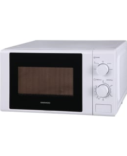 DAEWOO DM-2011MW 20L 700W MIKROAALTOUUNI Main Image