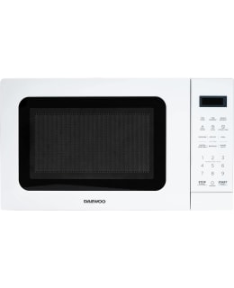 DAEWOO DM-2021DW MIKROAALTOUUNI Main Image