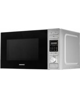 DAEWOO DM-2044DSG 20L 700W MIKROAALTOUUN Main Image