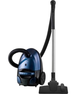 DAEWOO DWEC-2200SA PÖLYNIMURI Main Image