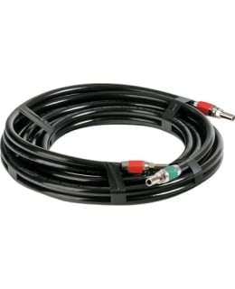 HYDRAULILETKUT 2 X 5M Main Image