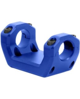 CFR FTP KOROTUSPALA (2") SININEN 928-106 Main Image