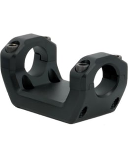 CFR FTP KOROTUSPALA (2,5") MUSTA 928-106 Main Image