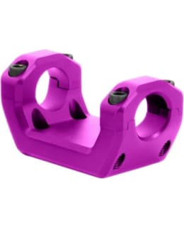 CFR FTP KOROTUSPALA (1,5") LILA 928-1062 Main Image