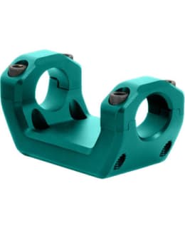 CFR FTP KOROTUSPALA (2") TURKOOSI 928-10 Main Image