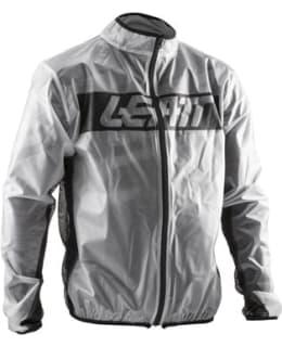 LEATT 682-20100-8 TAKKI RACE Main Image