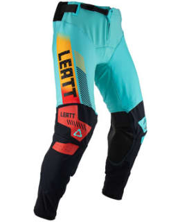 LEATT 682-230020-3 HOUSUT 5.5 Main Image