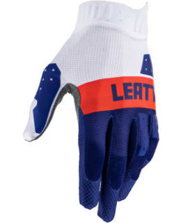 LEATT GLOVE 1.5 GRIPR S ROYAL Main Image