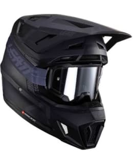 LEATT 680-24012-1 HELMET KIT Main Image