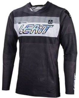 LEATT 682-24011-4 JERSEY MOT Main Image