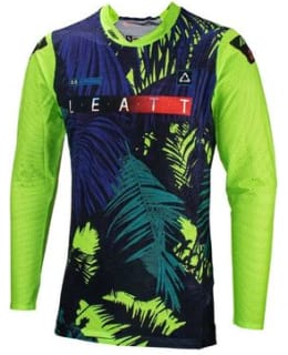 LEATT 682-24012-3 JERSEY MOT Main Image